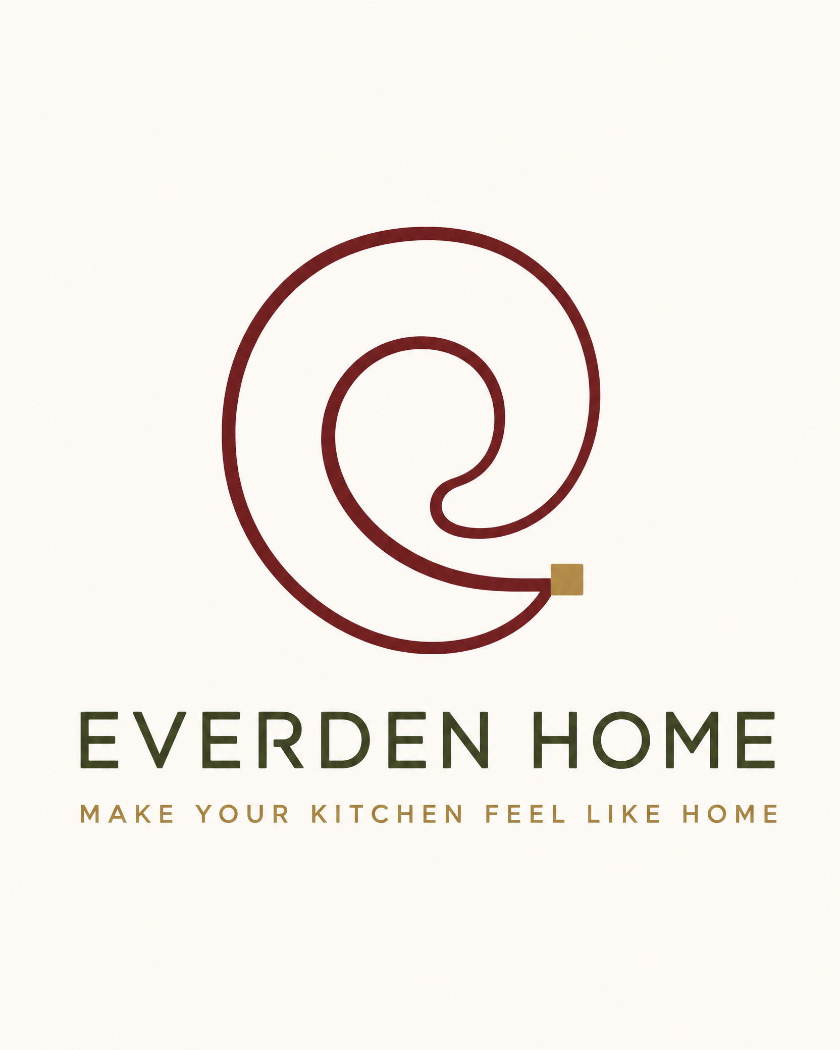 Everden Home